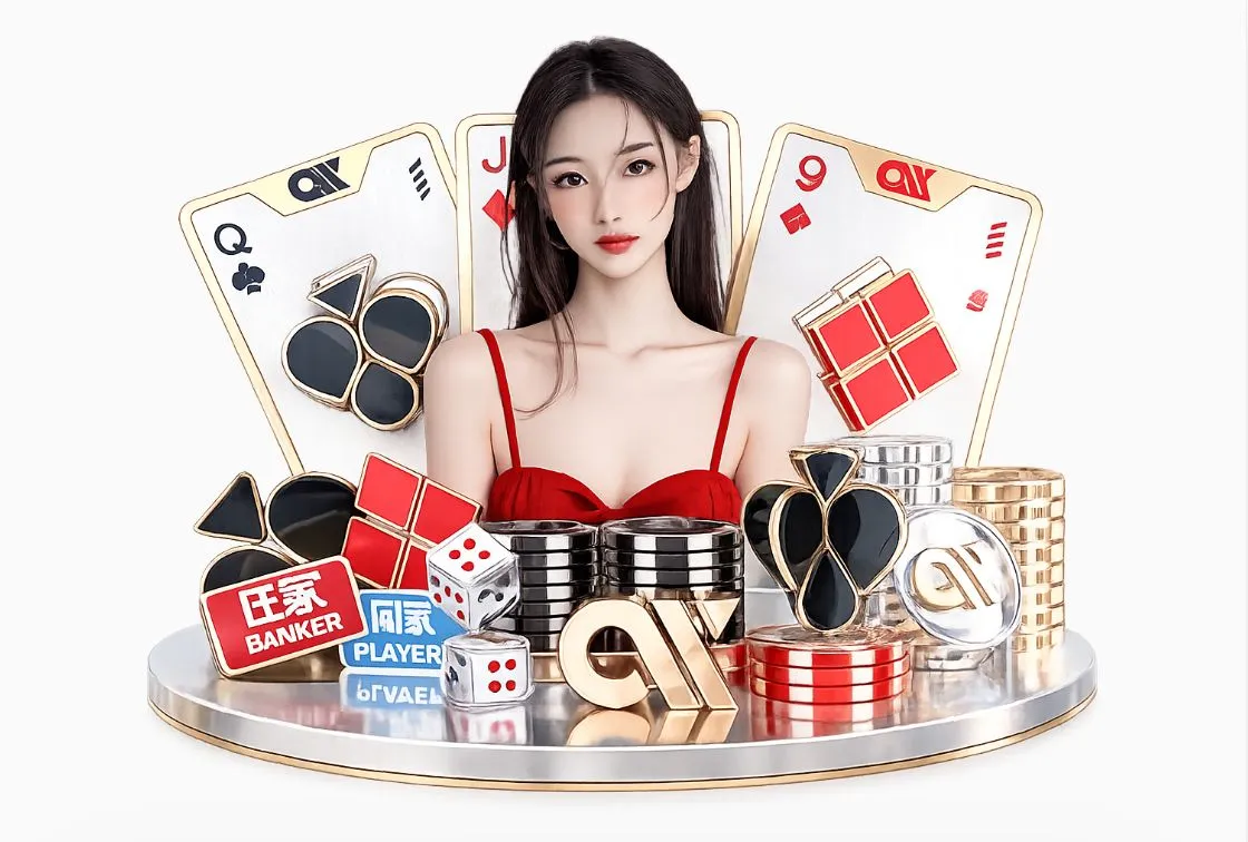 必赢app下载平台生态图